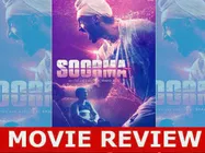 सूरमा REVIEW: दिलजीत दोसान्ज्ह एक सुपरस्टार हैं और ये फिल्म आपको बताएगी क्यों!