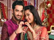 रेप के मामले में टीवी शो वीरा के स्टार को मिली 7 साल की सजा Shock