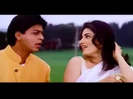 19 Years: आउट हो गए शाहरूख खान, सलमान - अक्षय ने बनाया दबदबा