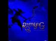 100 करोड़ की बिग बजट फिल्म- रामयुग फाइनल- बाहुबली स्टाइल धमाका की तैयारी