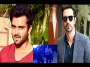 पलटन: अर्जुन रामपाल और शोएब इब्राहिम ने सपना चौधरी के इस गाने पर किया धमाल