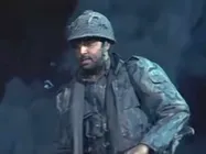 Breaking Buzz: जेपी दत्ता ने बच्चन परिवार को खुलकर लताड़ा, खोल दिया काफी समय से छिपा राज़