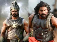 बाहुबली ने 2 बार ठुकराया ऑफर, 10 सुपरस्टार कर चुके हैं बड़ा Dhamaka, खुद देख लीजिए