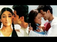 16Years सबसे ब्लॉकबस्टर आईडिया Super Flop, तीन सुपरस्टार की बकवास फिल्म