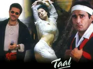 19Years: तीन सुपरस्टार का ब्लॉकबस्टर dhamaka, बेस्ट अवॉर्ड भी लूट ले गई फिल्म