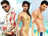 8 साल बाद धमाकेदार सीक्वल, सलमान की दो एक्ट्रेस में कड़ी टक्कर, दिलचस्प होगी एंट्री