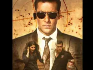 6Years: सलमान खान का ब्लॉकबस्टर Dhamaka, एदकम अलग अवतार से चौंकाया