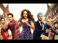 निगेटिव रिव्यूज के बाद भी कमाल, पहले दिन बना डाला ये रिकॉर्ड, एकदब जबरदस्त