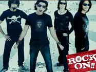 10Years: 4 दोस्तों की ब्लॉकबस्टर की कहानी, धमाकेदार म्यूजिक, सीक्वल हो गया Flop