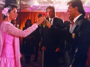 27Years: सिर्फ 36 दिनों में सलमान खान-संजय दत्त ने तोड़े रिकॉर्ड, ब्लॉकबस्टर Dhamaka !