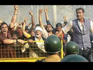 5Years: अजय देवगन-अमिताभ बच्चन समेत 6 सुपरस्टार, धमाकेदार फिल्म और जबरदस्त कहानी