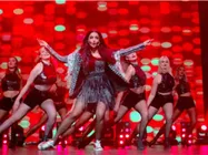 BOX OFFICE: अनिल कपूर- ऐश्वर्या राय की फन्ने खां, जानें पहले दिन का कलेक्शन