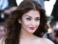 लगातार तीसरी फिल्म- BOX OFFICE पर औंधे मुंह गिरी ऐश्वर्या राय की फिल्म- सुपरफ्लॉप