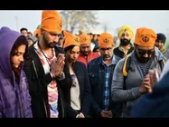 मनमर्जियां: सिख समुदाय ने एक सीन को लेकर की FIR की मांग, अनुराग कश्यप ने मांगी माफी