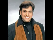 अपनी बायोपिक बनाने की बात पर खुलकर बोले गोविंदा, जानिए फिल्म बनेगी या नहीं