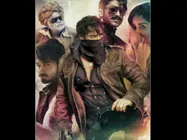 अजय देवगन की बड़ी Flop, फिर भी जबरदस्त हिट, जानें 10 ऐसी फिल्में