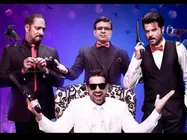 3Years: अक्षय कुमार ने छोड़ी फिल्म, हुआ बड़ा नुकसान, नाना पाटेकर के डबल रोल ने खूब हंसाया