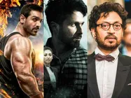 सत्यमेव जयते के बाद ये होता Dhamaka, पहले ही Reject, दो सुपरस्टार ने ठुकराई फिल्म