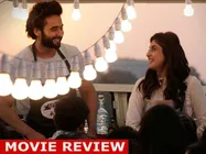 Mitron Movie Review: वीकेंड के लिए हल्की-फुल्की मजेदार फिल्म, देखकर फ्रेश हो जाएंगे