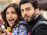 5Years: डेब्यू से Dhamaka, तीन फिल्मों में ही Flop, जबरदस्त फैन फॉलोइंग