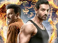 सत्यमेव जयते के फैंस को बड़ा झटका, चौंकाने वाली खबर, एक तगड़ी खुशखबरी भी 