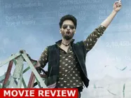Batti Gul Meter Chalu Movie Review: शाहिद कपूर शानदार लेकिन फिर भी 'फ्यूज' हो गई फिल्म