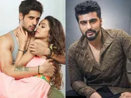 एक और सुपरहिट सीक्वल Dhamaka, फाइनल हो गए एक्टर, फैंस के लिए खुशखबरी