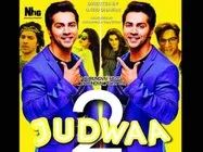 1Year: ब्लॉकबस्टर कॉमेडी फिल्म, सुपरस्टार का डबल Dhamaka, सलमान खान का कैमियो