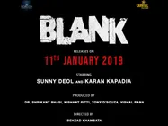 2019 की शुरुआत करेंगे सनी देओल- साथ में ये स्टारकिड करेंग डेब्यू- FINAL