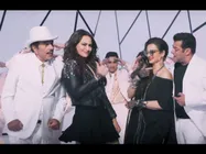 BOX OFFICE: सलमान खान भी काम ना आए- वीकेंड पर औंधे मुंह गिरी 'यमला पगला दीवाना 3'