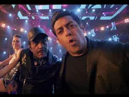 सनी देओल की फिल्म में सलमान खान का कैमियो- लेकिन फीस जानकर हैरान रह जाएंगे!