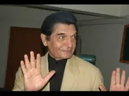 MeToo कैंपेन को असरानी ने बताया फर्जी, बोले पब्लिसिटी स्टंट है, सीरियस ना लें