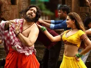 मेरी फिल्म में कुछ भी अश्लील नहीं है, मुझे जबरदस्ती टार्गेट किया जा रहा है- गोविंदा