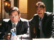 अजय देवगन की Super Flop फिल्म, 8 साल पहले किया ऐसा कारनामा, चौंक जाएंगे आप