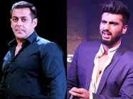 सलमान खान Reject, सुपरहिट सीक्वल में नए स्टार की एंट्री, फिर कहानी में आया महाट्विस्ट