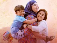 1Year: छोटे बजट की फिल्म का सुपरहिट Dhamaka, तोड़े कमाई के रिकॉर्ड, मुंह ताकते रह गए सब