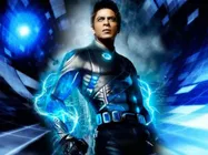 7Years: 150 करोड़ की Flop फिल्म, Khan भी नहीं बचा पाए, जानें 10 फिल्में जो बुरी तरह पिटीं