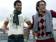 9Years: अजय देवगन- सलमान खान एक ही फिल्म में, फिर भी Flop हो गई फिल्म, Shock