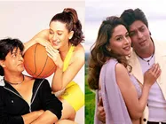 21Years: रिकॉर्डतोड़ अवॉर्ड्स वाली फिल्म, तीन स्टार की सबसे बड़ी ब्लॉकबस्ट, आज भी Hit