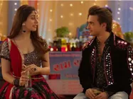 1st Day 1st Show: आयुष शर्मा की लवयात्री रिलीज- दर्शकों ने कहा बुरी तरह फ्लॉप होगी फिल्म