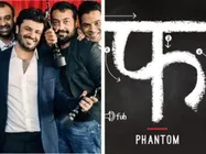 विकास बहल यौन उत्पीड़न मामला : पूरे बॉलीवुड ने फैंटम फिल्मस और ऋतिक रोशन को जमकर लताड़ा है