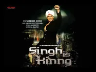 तगड़ा Rumor: सिंह इज़ किंग सीक्वल में वापस अक्षय कुमार फाईनल, रणवीर सिंह ने की थी रिजेक्ट