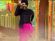 अक्षय कुमार की सुपरहिट कॉमेडी फिल्म- नहीं बनेगा सीक्वल- CONFIRM 