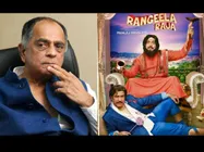 गोविंदा की 'रंगीला राजा' सुपरफ्लॉप- निर्देशक ने कहा, मैं गोविंदा के साथ फिर फिल्म बनाउंगा