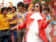 एक्शन ही ठीक है- कॉमेडी में तो Flop हो गए अक्षय कुमार, औंधे मुंह गिरी फिल्म, Shock