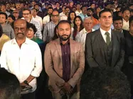 2.0 Trailer Live: 2018 का सबसे बड़ा ट्रेलर रिलीज, तबड़तोड़ Dhamaka, अक्षय कुमार हिट