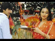 12Years: धमाकेदार ब्लॉकबस्टर फिल्म, शानदार कहानी, बस थोड़ा ओवरडोज हो गया