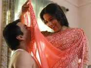 1Years: सुपरहिट फिल्म की Best Actresss, बना दिया अनोखा रिकॉर्ड, सलमान-अक्षय देखते रह गए