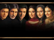 17 सालों से ब्लॉकबस्टर है ये फिल्म, कोई नहीं कर सका रिप्लेस, एकदम जबरदस्त