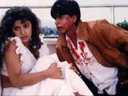 25 Years: इतने खतरनाक विलेन की हीरो-हीरोइन Fail, सलमान रह गए पीछे, एकदम शानदार